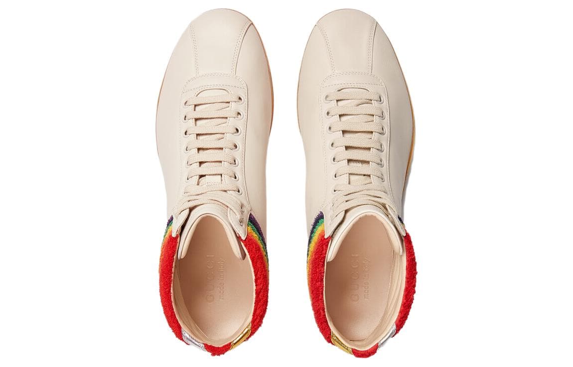 GUCCI - изображение 3