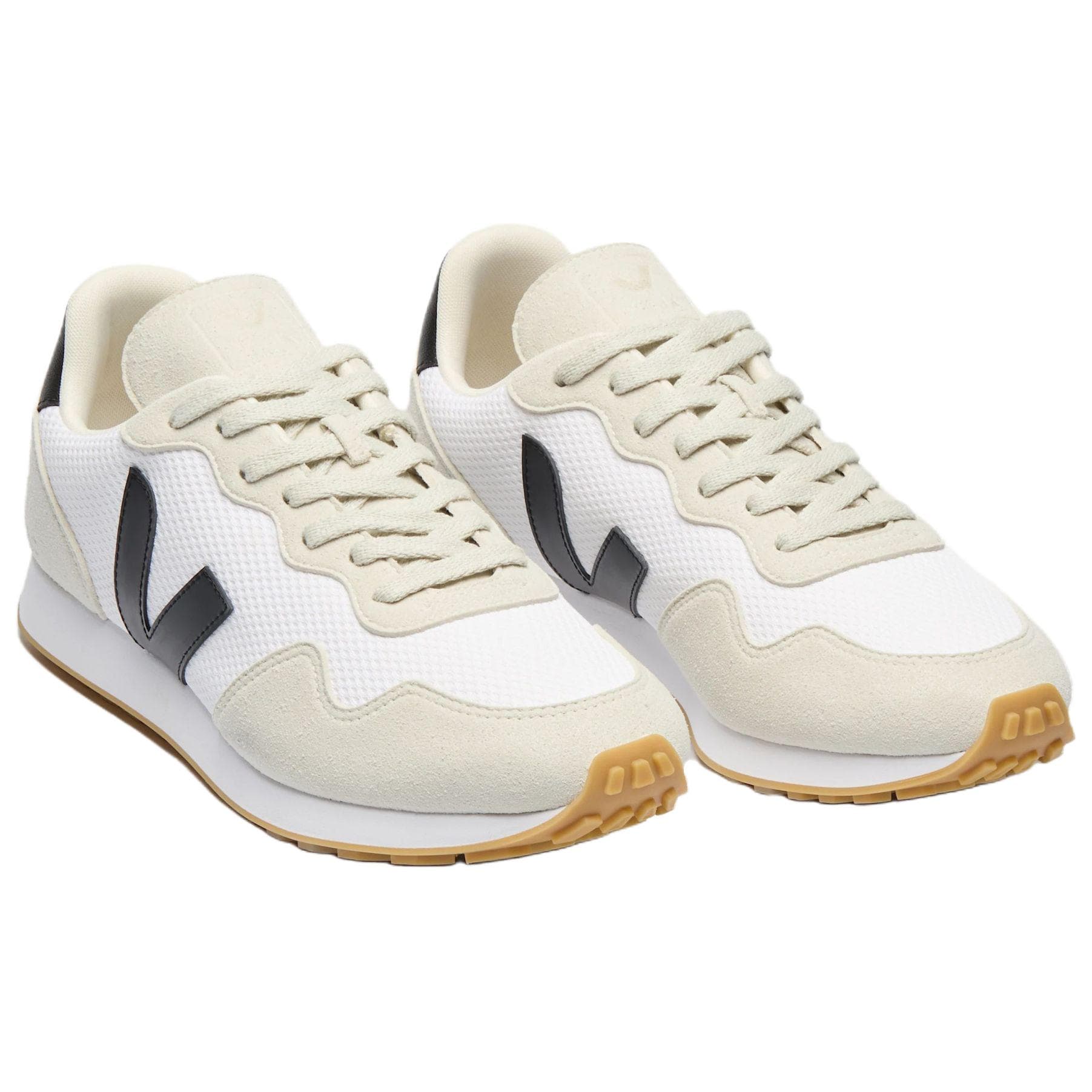 Кроссовки VEJA SDU - изображение 3