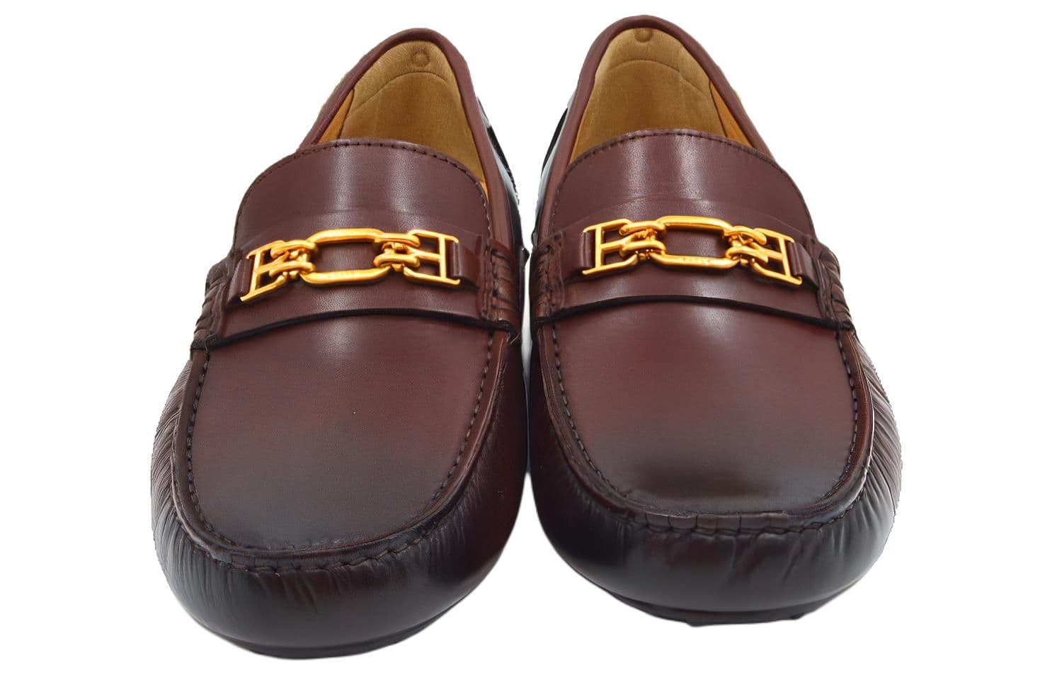 Тапочки BALLY Dravil - изображение 5