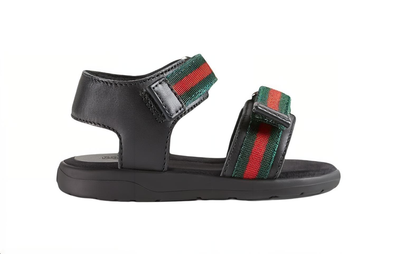GUCCI - изображение 2