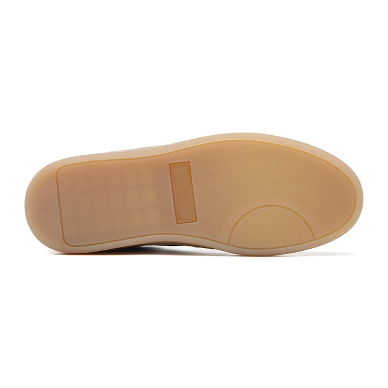 Кроссовки FERRAGAMO T - изображение 5