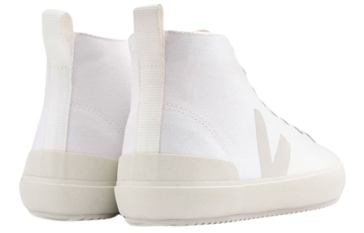 VEJA NOVA HT - изображение 4