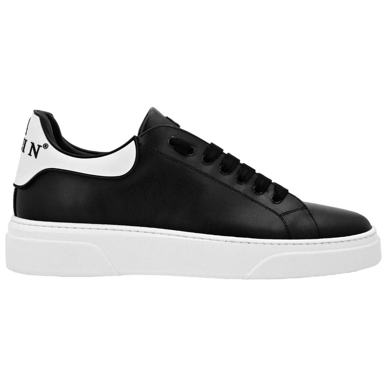 PHILIPP PLEIN - изображение 2