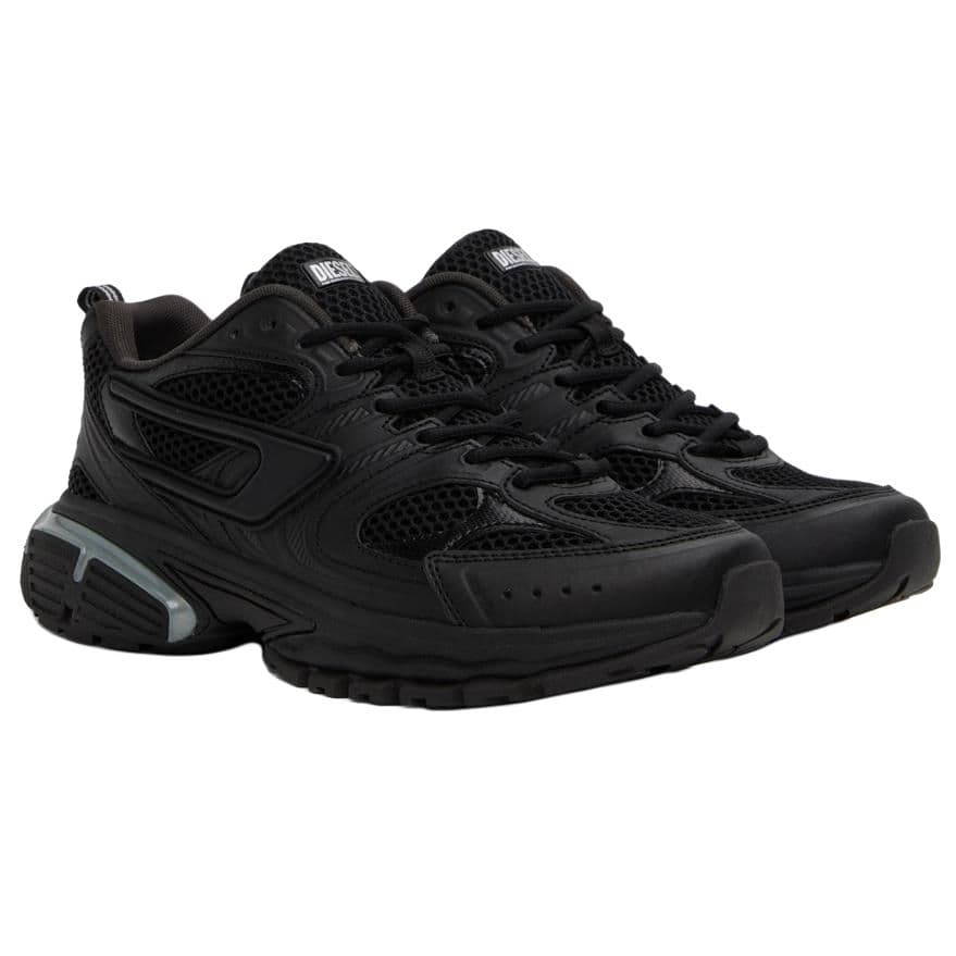 Кроссовки DIESEL S-Serendipity Pro-X1 - изображение 3