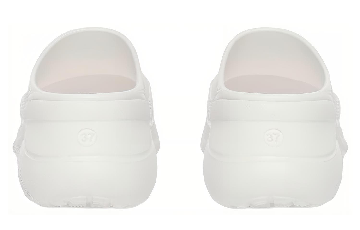 Balenciaga 7cm - изображение 5
