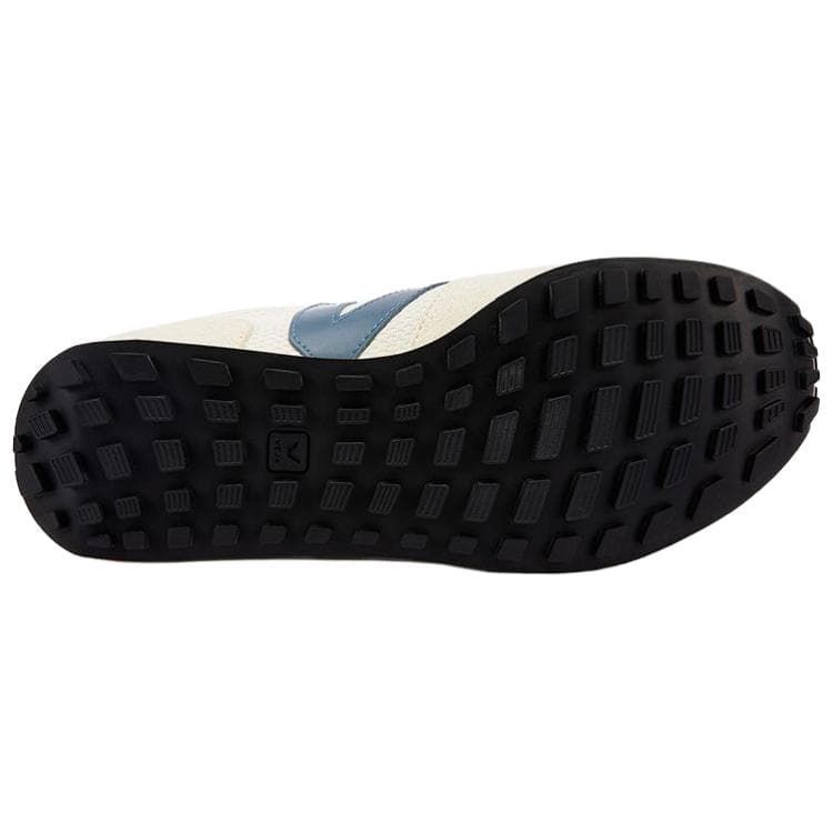 Кроссовки VEJA Sdurec - изображение 5