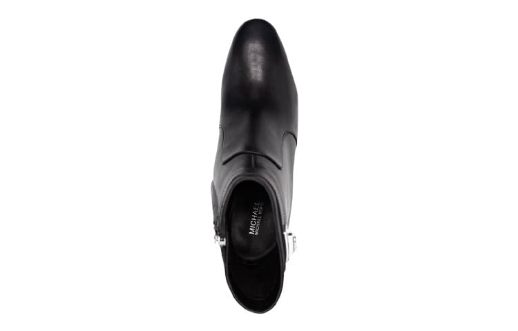Сапоги MICHAEL KORS Padma - изображение 5
