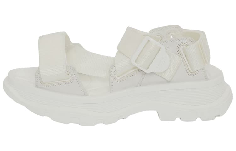 Alexander McQueen - изображение 1