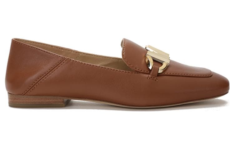 Тапочки MICHAEL KORS - изображение 2