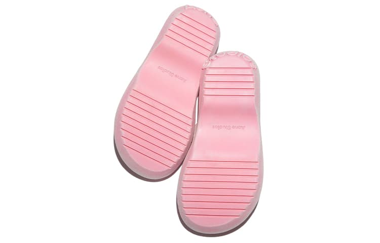 Acne Studios - изображение 4