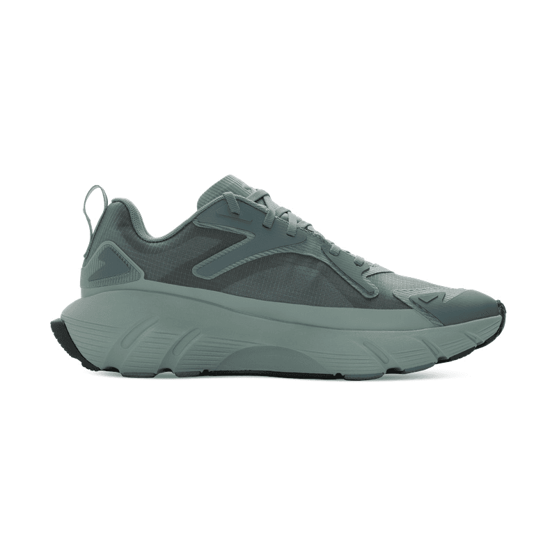 Кроссовки Under Armour Aura Ripstop - изображение 2