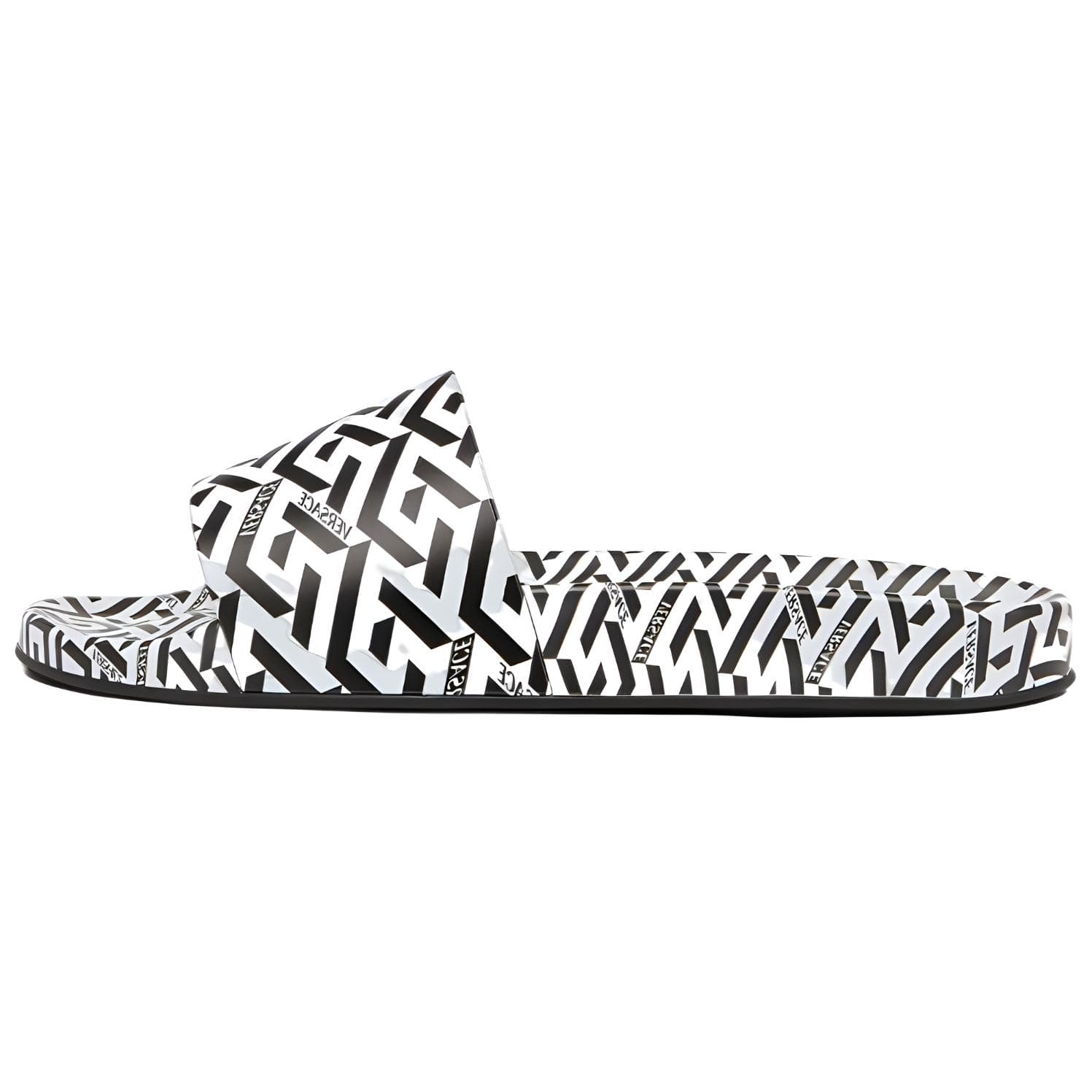VERSACE La Greca - изображение 1