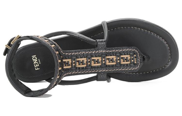 FENDI FF - изображение 4