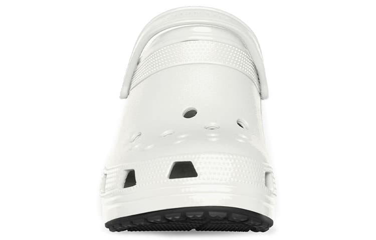 Crocs x Balenciaga - изображение 3