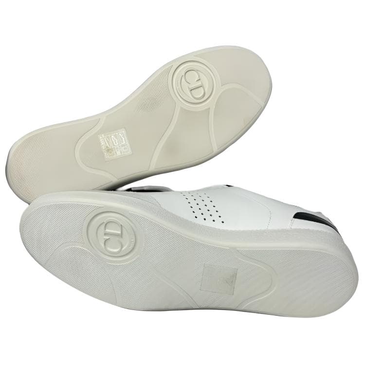 Кроссовки DIOR B01 - изображение 6