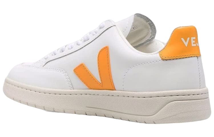 VEJA V-12 - изображение 4