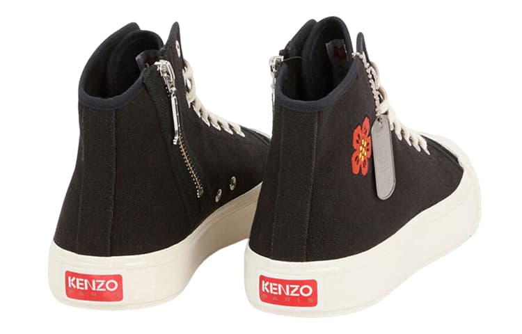 KENZO - изображение 5