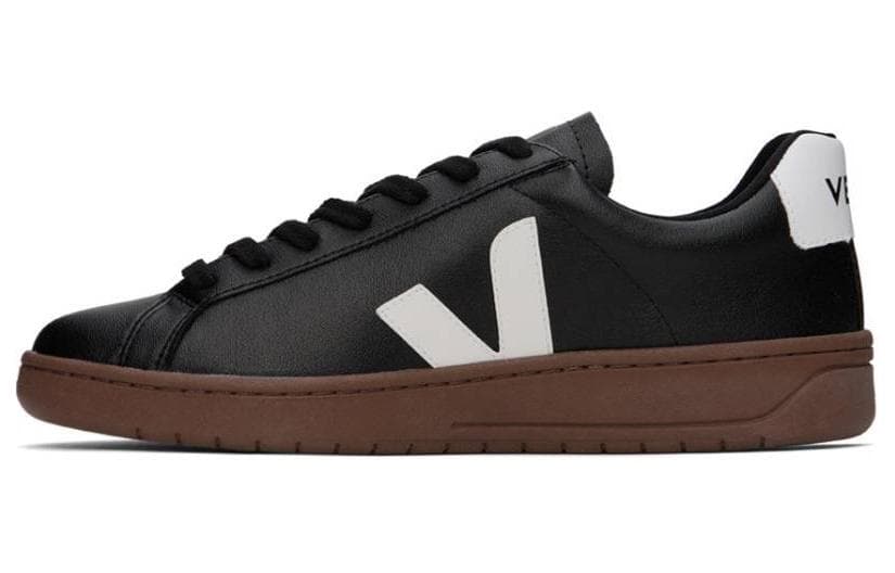 Кроссовки VEJA - изображение 1