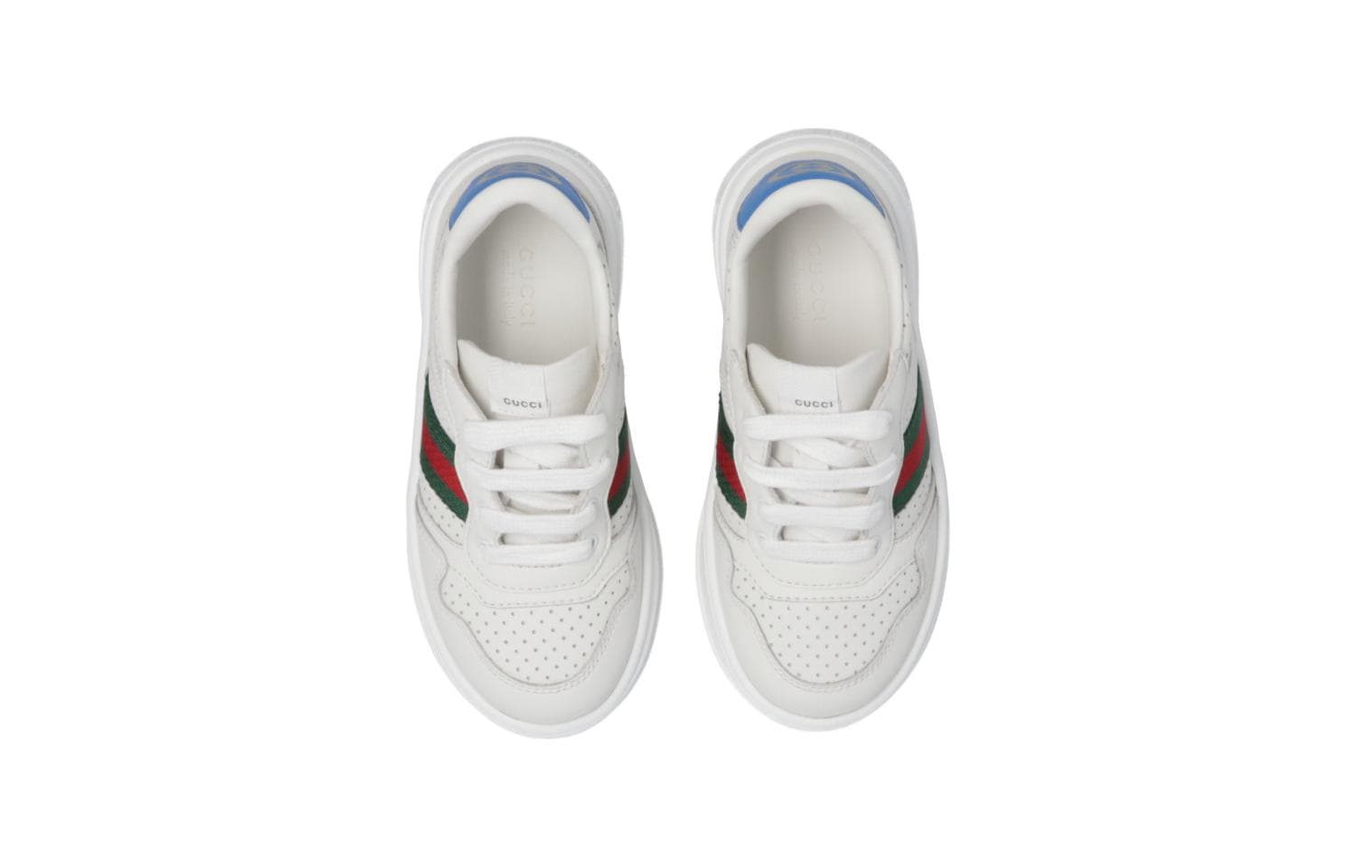 GUCCI Chunky B - изображение 4