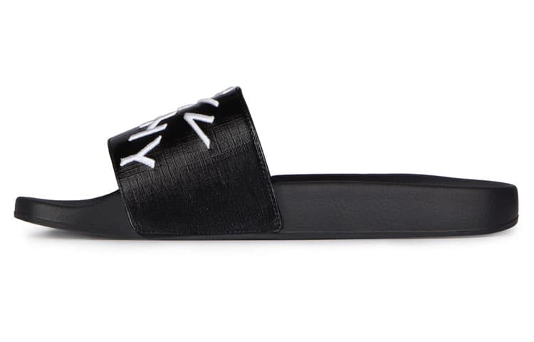 GIVENCHY - изображение 1