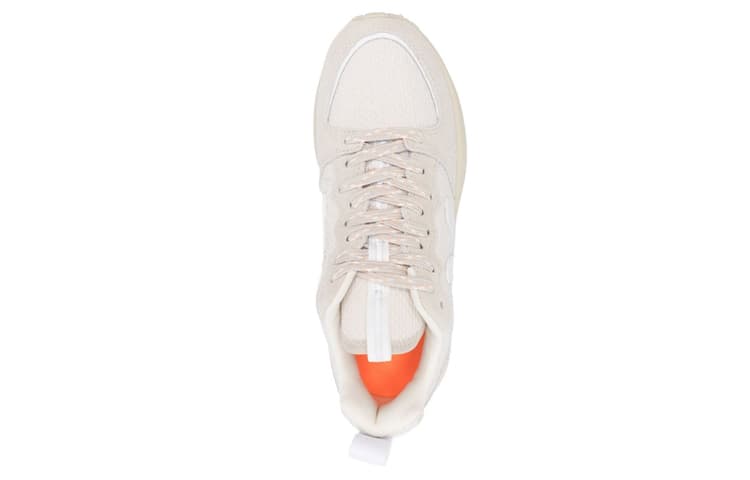 Кроссовки VEJA Venturi - изображение 5