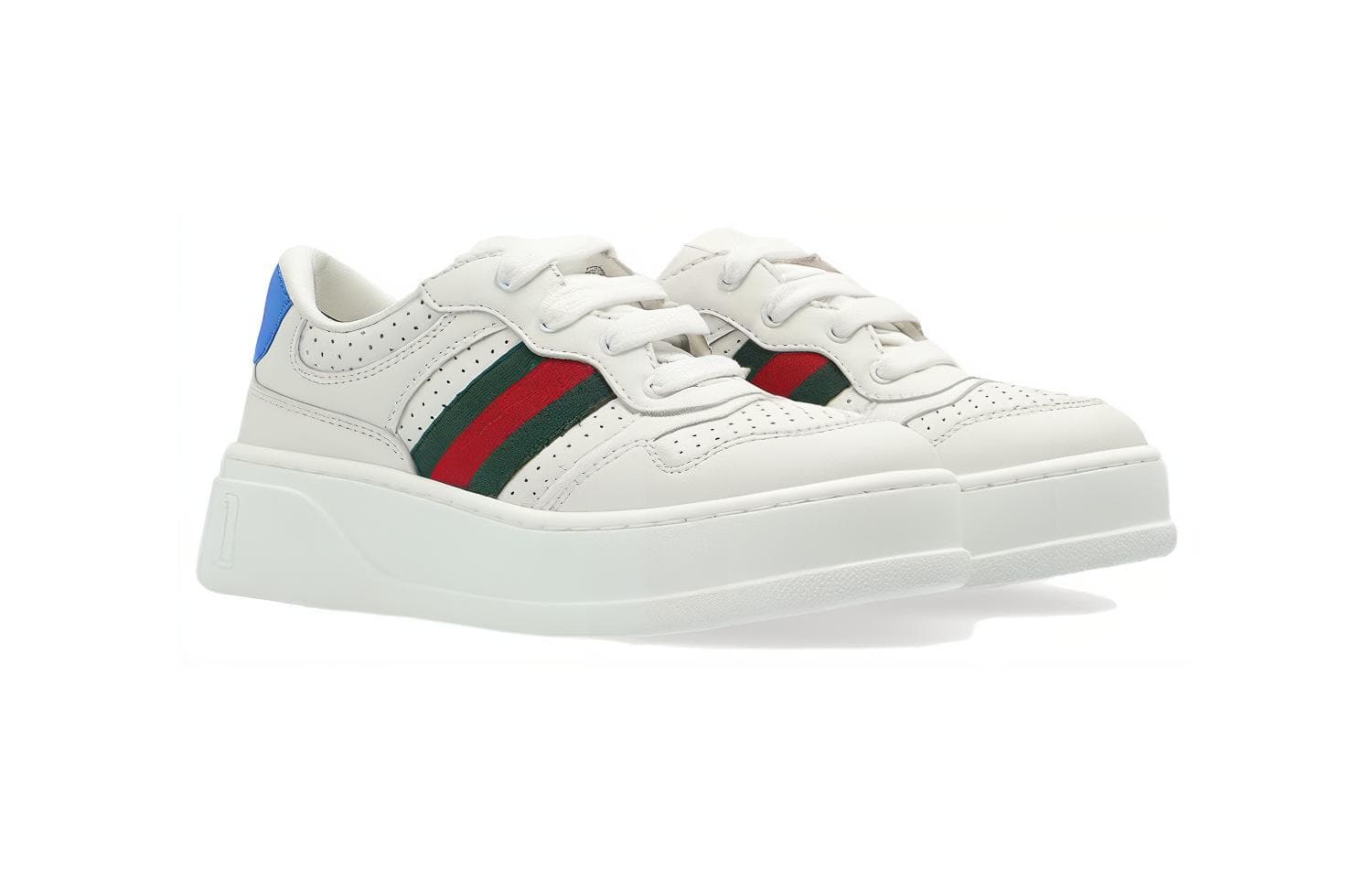 GUCCI Chunky B - изображение 3