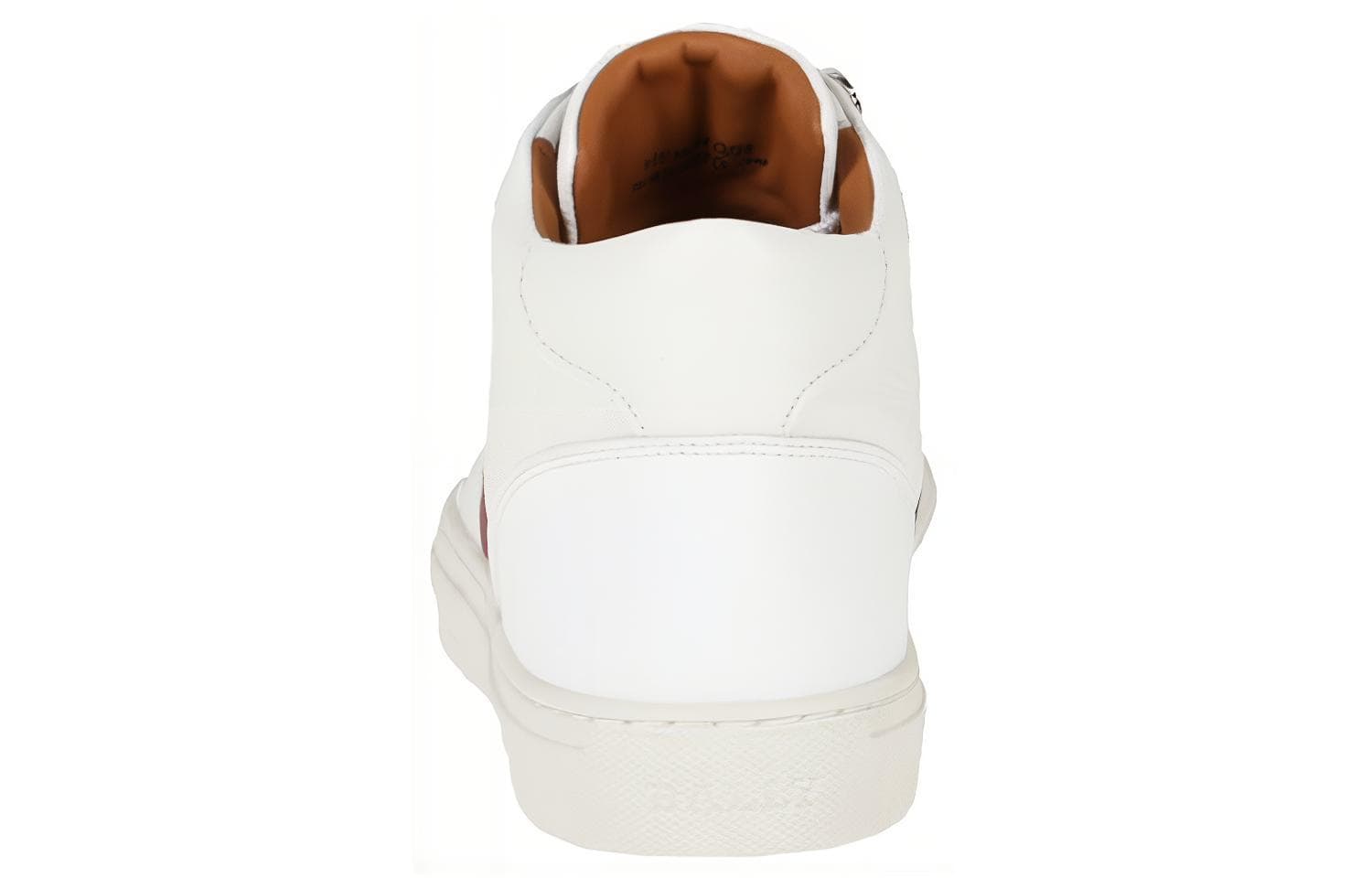 Кроссовки Bally - изображение 5