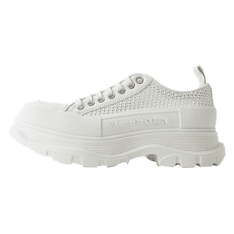 Alexander McQueen Tread Slick - изображение 1