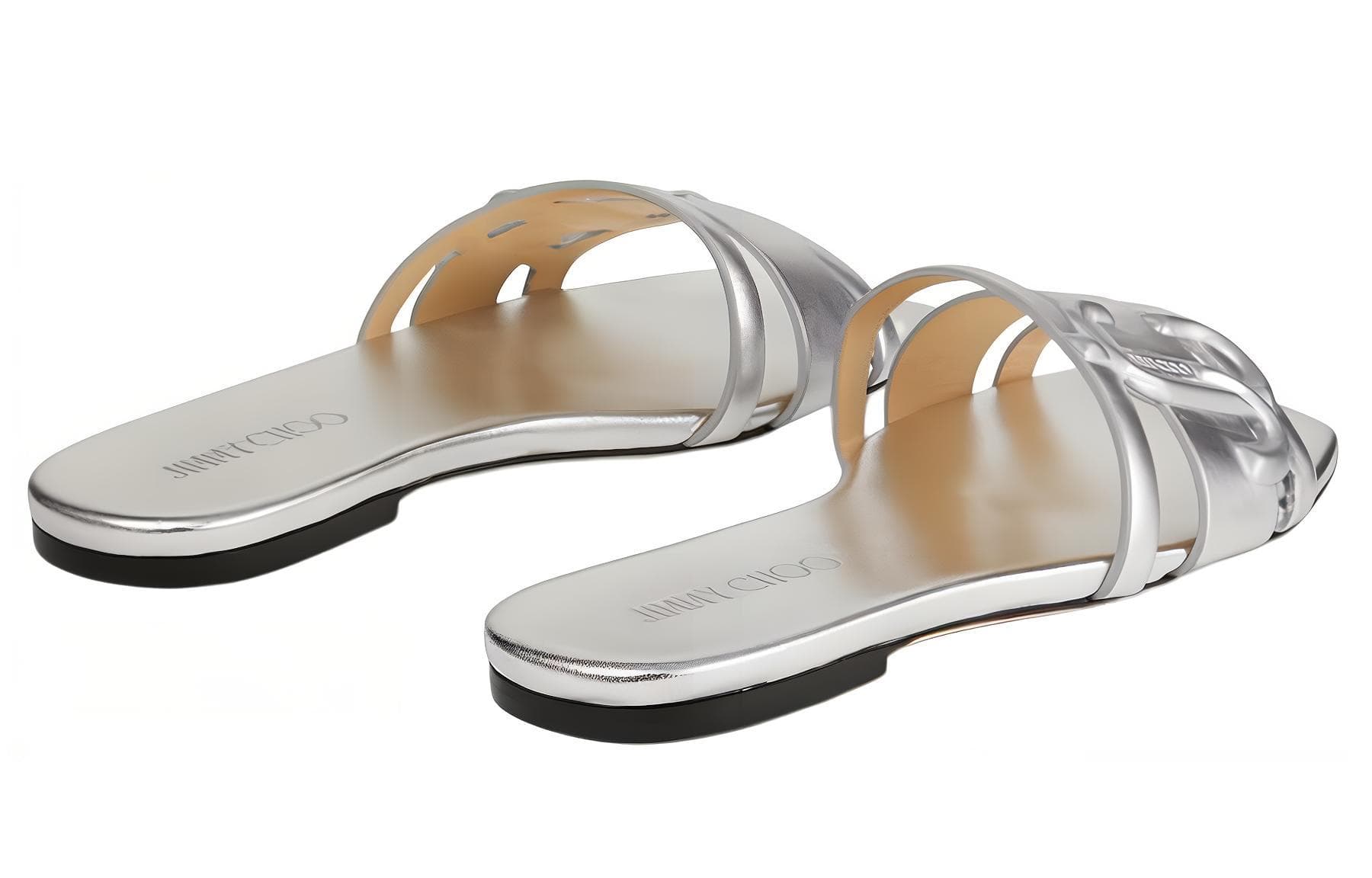 Jimmy Choo - изображение 4