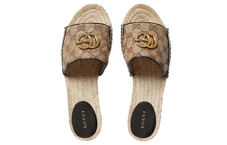 GUCCI - изображение 5
