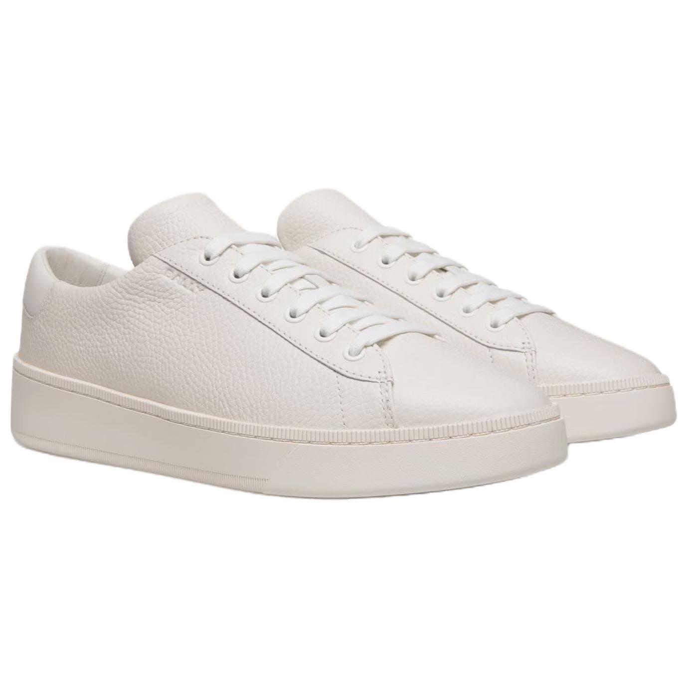 Кроссовки BALLY Raise - изображение 3