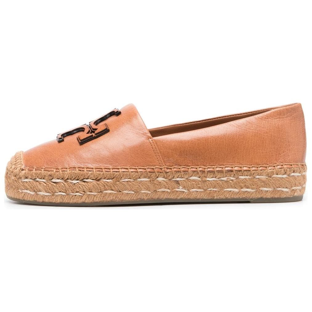 TORY BURCH - изображение 1