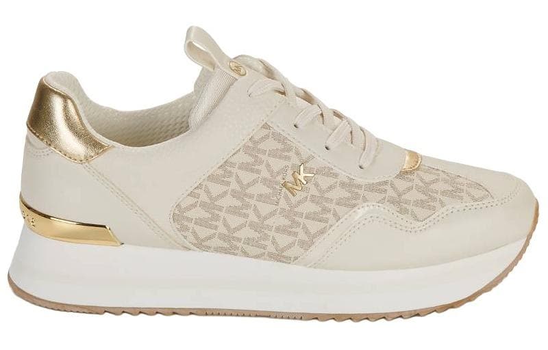 Кроссовки MICHAEL KORS - изображение 2