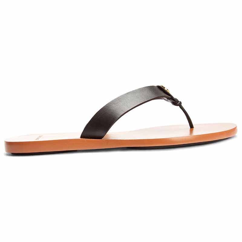 TORY BURCH Manon - изображение 2