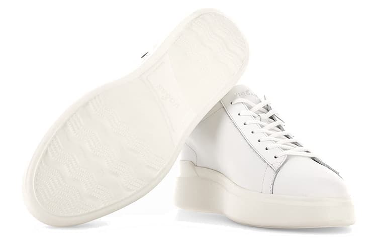 Кроссовки HOGAN H580 - изображение 5