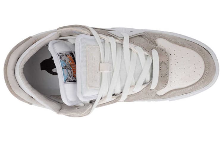 OFF-WHITE Off-Court 3.0 - изображение 5