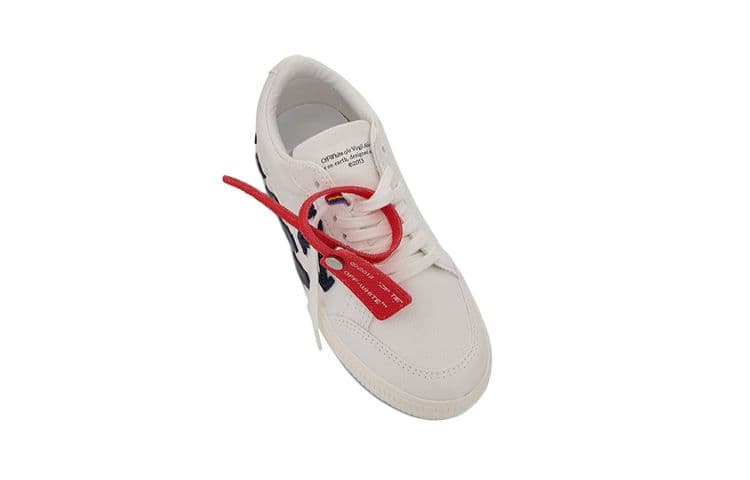 OFF-WHITE - изображение 4