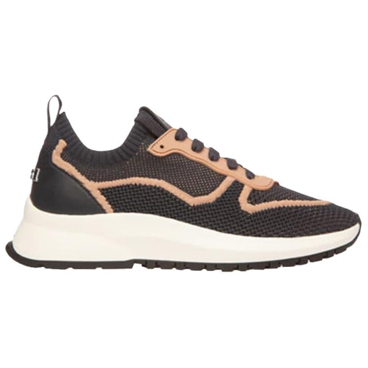 Кроссовки BALLY - изображение 2