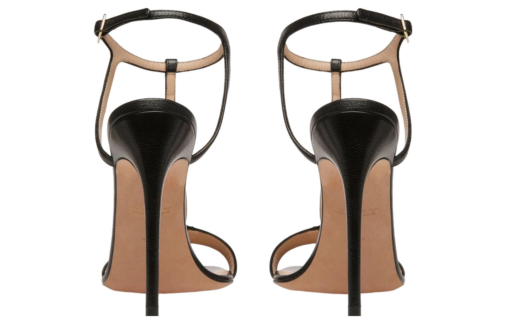 BALLY 10.5cm - изображение 4