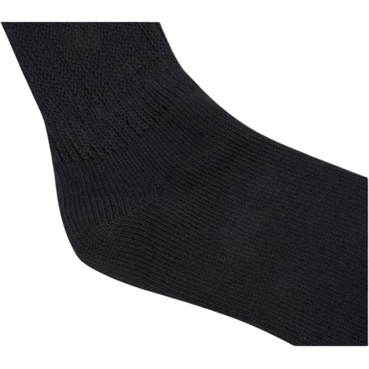 Носки Носки Calvin Klein Knee High Женские 1 упаковка - изображение 3