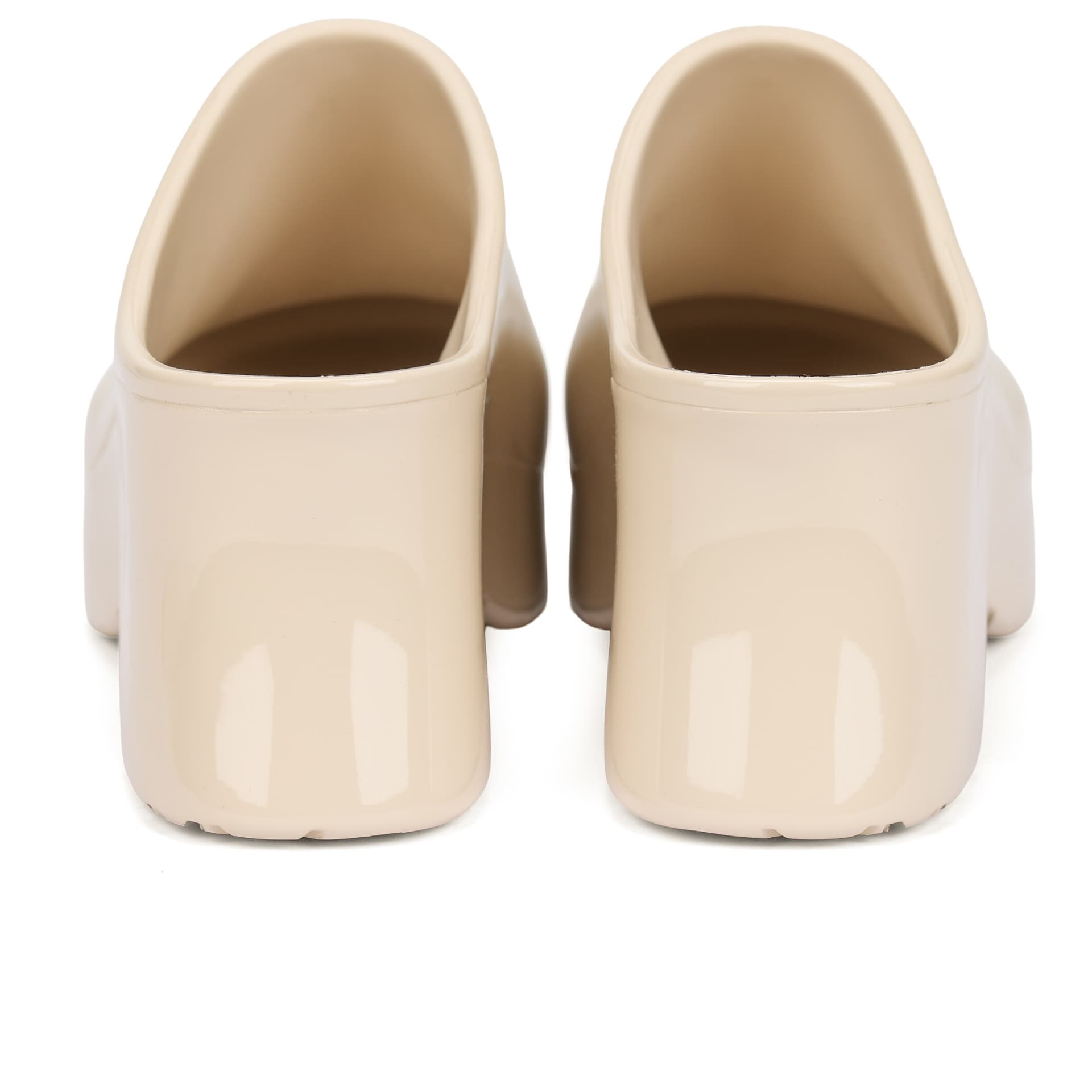 Сандалии LOEWE 9cm - изображение 4