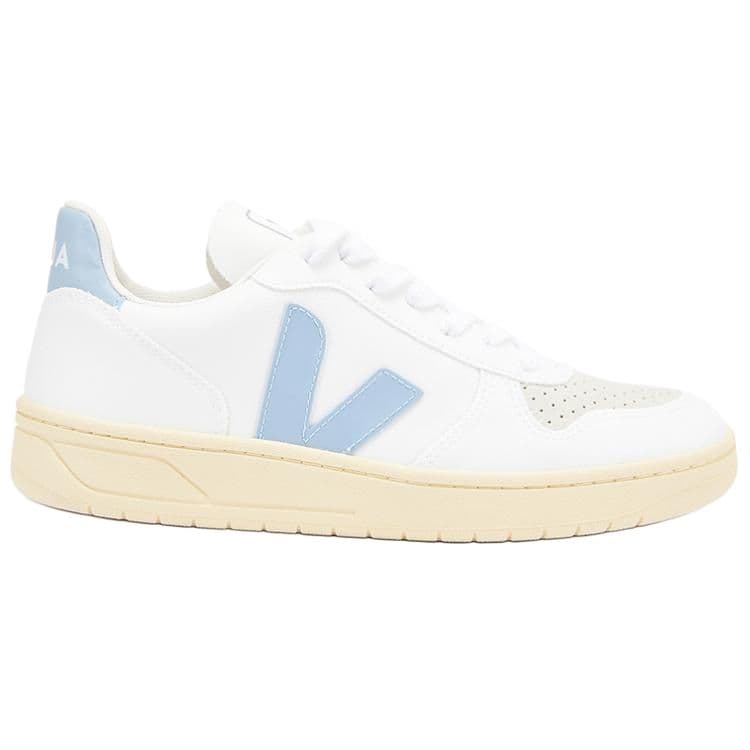 VEJA V-10 - изображение 2