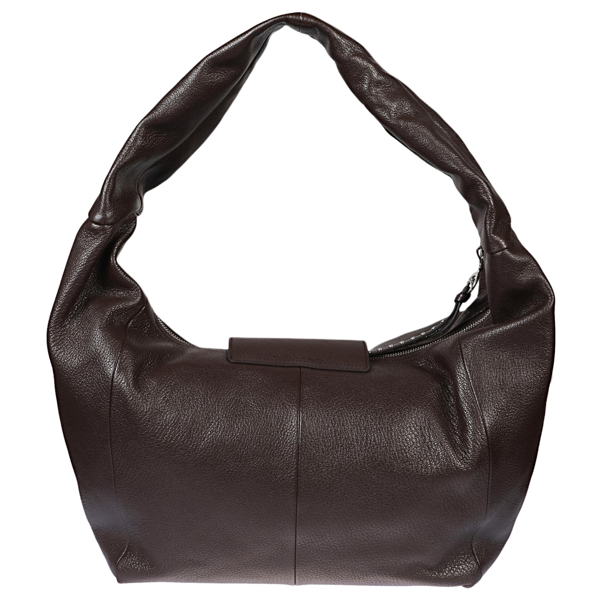 Мини-сумка LONGCHAMP Le Pliage Xtra - изображение 3