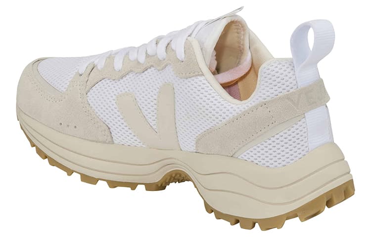 Кроссовки VEJA - изображение 4