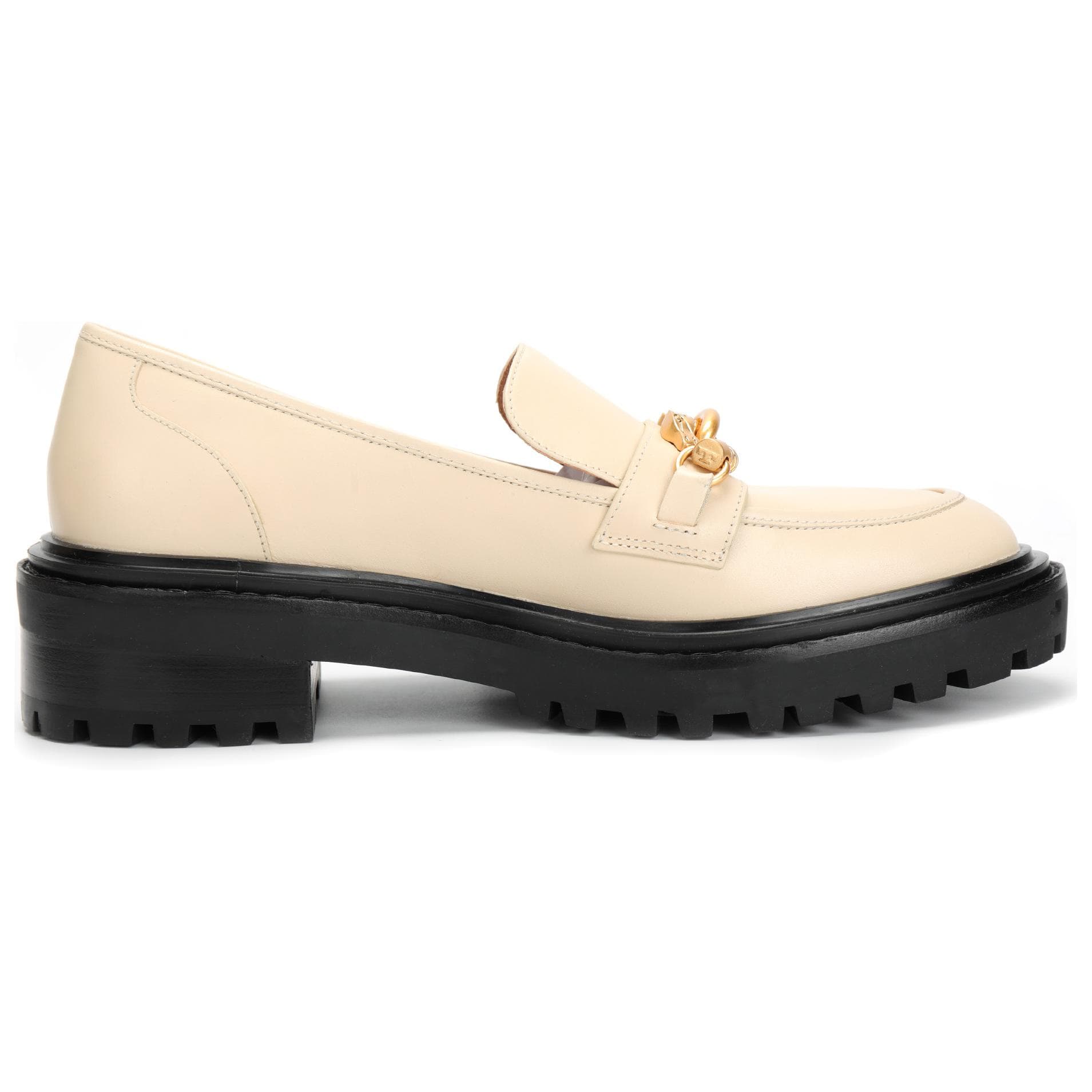 Тапочки TORY BURCH Jessa - изображение 2