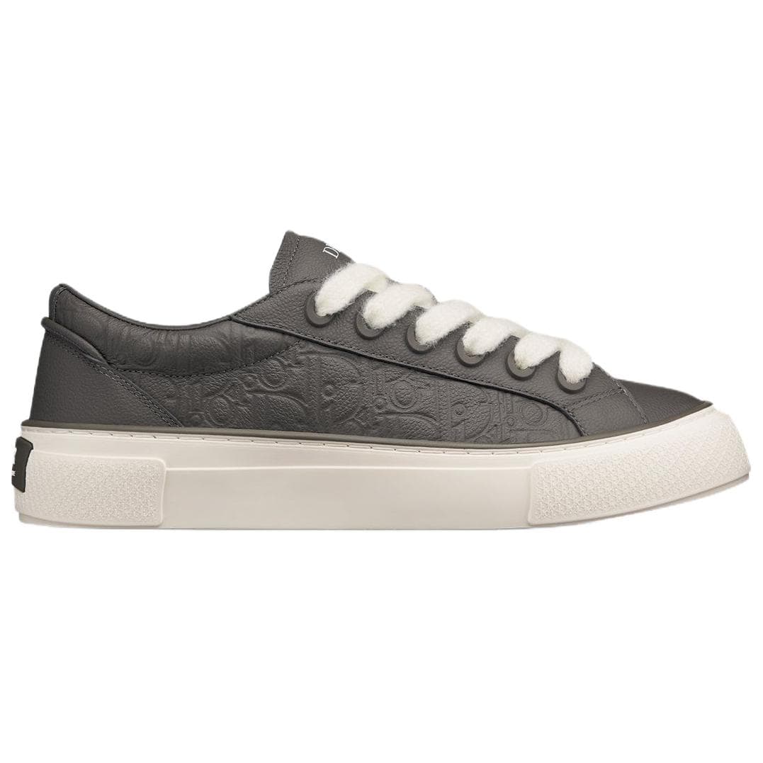 Кроссовки DIOR B33 Spin - изображение 2