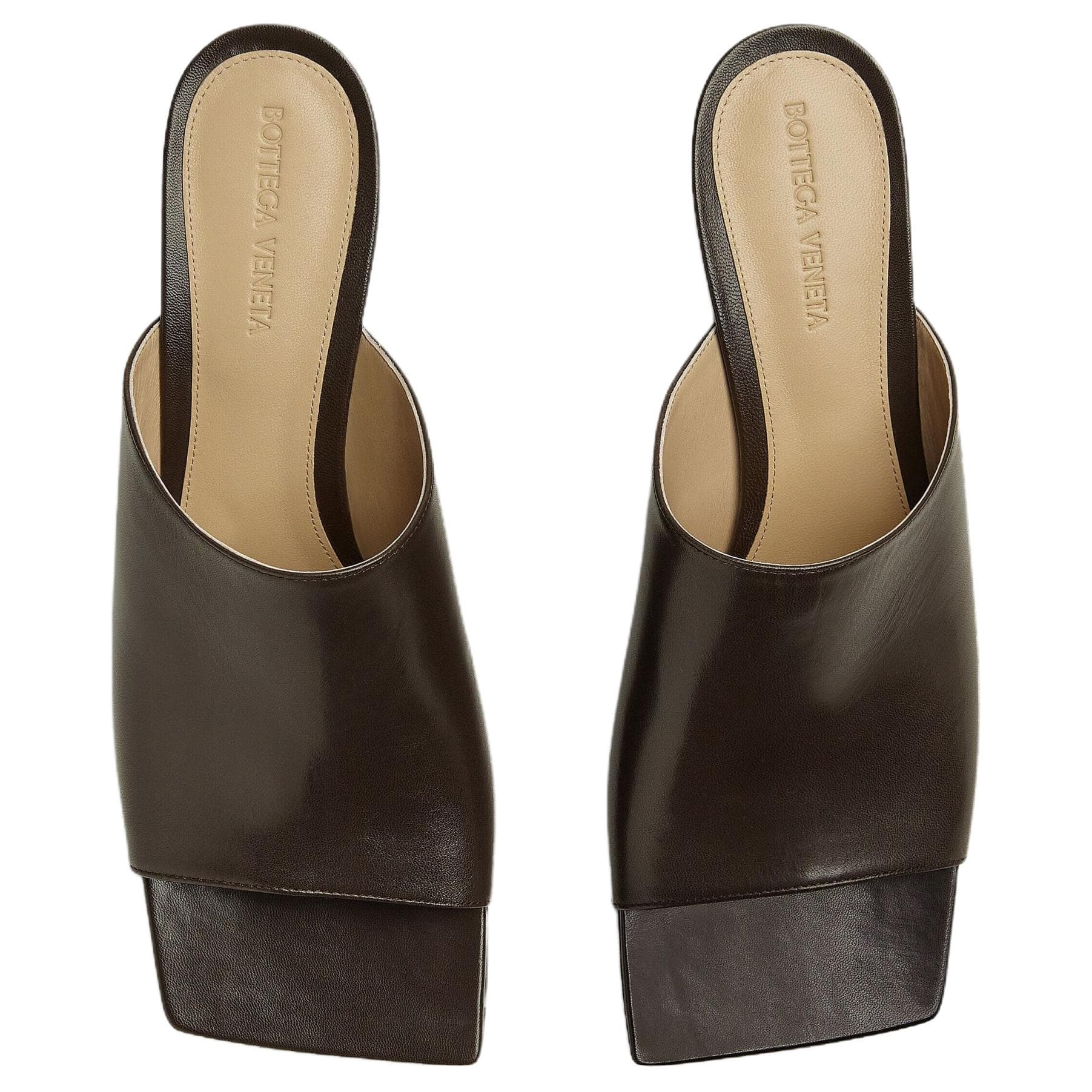 Bottega Veneta - изображение 4