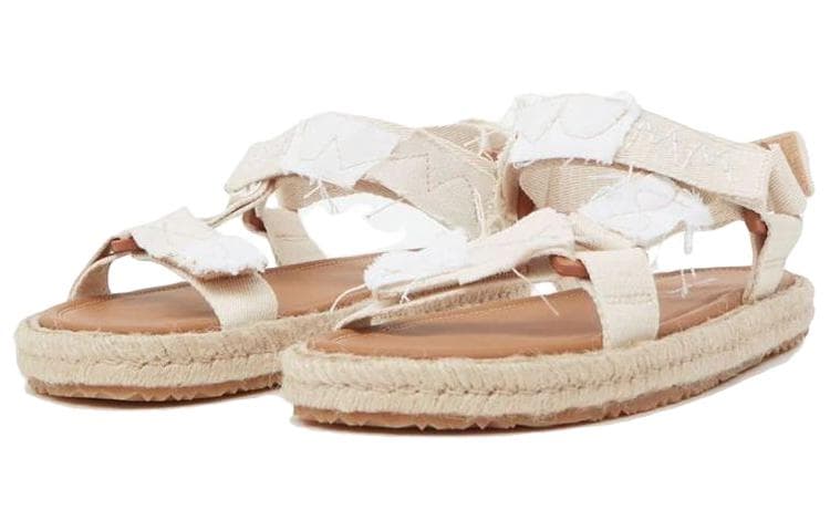 Maison Margiela Threadbare - изображение 3