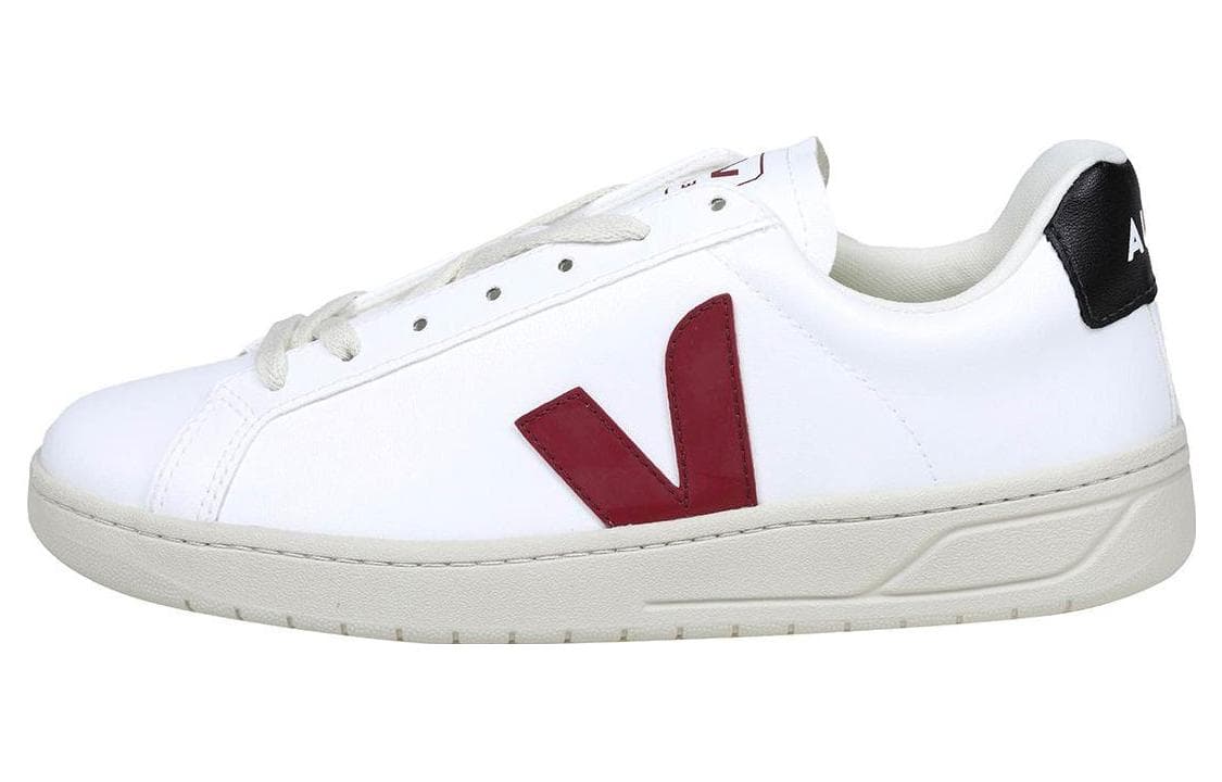 VEJA - изображение 1