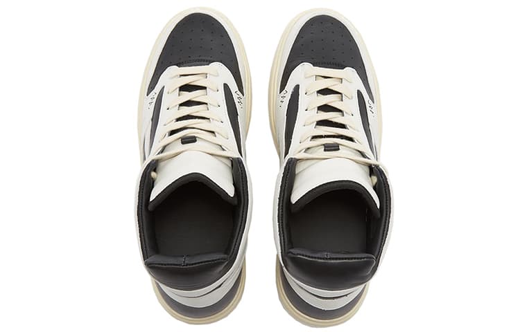 REPRESENT Reptor Hi Sneaker - изображение 3